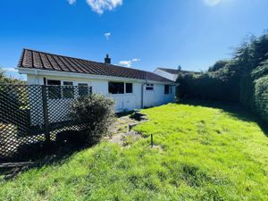 Trecarne View St. Cleer